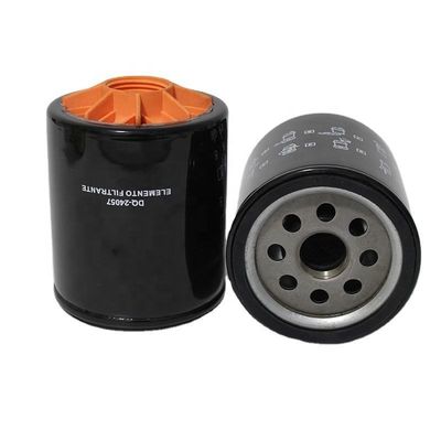 Truckmodel brandstof/waterseparator brandstoffilterelement SN 902630 DQ24057 voor motoronderdelen