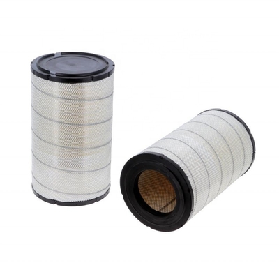 Hydwell 600-185-6100 RS3871 RS4638 P608885