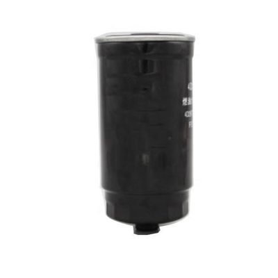 Professionele brandstof-olie-waterseparator voor Df354 Df404 Df354 404 Df-354 Df-404 Tractor