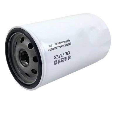 Jaar Andere OE NO. 1000428205A Filters voor motorbrandstofoliën 1000428205 voor voertuigen van ander jaar