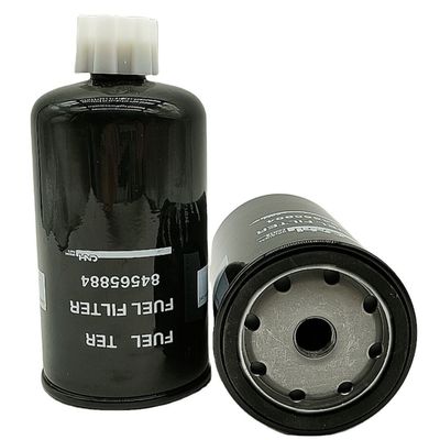 Referentienummer FS19680 Brandstoffilterelement voor duurzame bouwmachineonderdelen