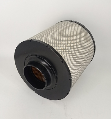 Jaar Ander B105006 Dieselfilter voor machines en apparatuur