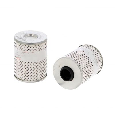 Referentienummer FS19785 Filterpapier IJzerbrandstof/waterseparator voor OEM-productie