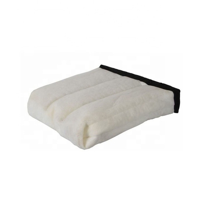 Verbeter de prestaties van uw vrachtwagen met motoronderdelen Truck Air Filter P618921 SA14690