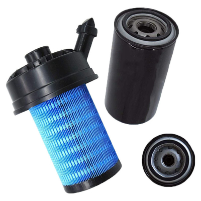 11-9342 11-9300 11-9182 Luchtfilters voor SB190 SB210 SB230 SB330 binnen Referentie NO
