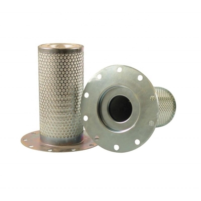 Dieselbrandstofsysteem 2906056400 OT2078 Sulliar luchtcompressor Olie-gasseparatorfilter