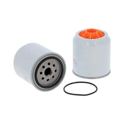 FS36244 SN40723 Autoonderdelen Fuel Water Separator Filter Element voor ander jaar FS36244