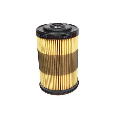 Truck Model Truck V Series FBO 60329 Fuel Filter Replacement voor Fuel Water Separator