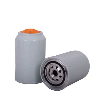 Brandstofwaterseparator Spin-on brandstoffilter P551077 539269D1 2914823600 16260347 45056112