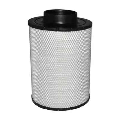 Luchtfilter voor scheepsmotoren 3912020 3924540 B085046 PA2818 AH19002 voor andere voertuigen