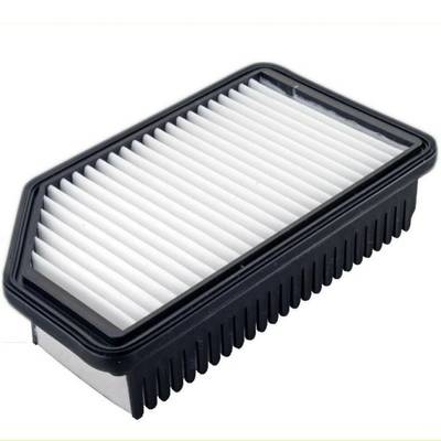 Hydwell Auto Air Filter 28113-1R100 Referentienummer 28113-1R100 voor Korea Auto Parts