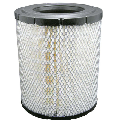 Cartridge Truck Air Filter PU2328 K2328 8-97062294-0 16546-89TA2 voor mijnbouwapparatuur