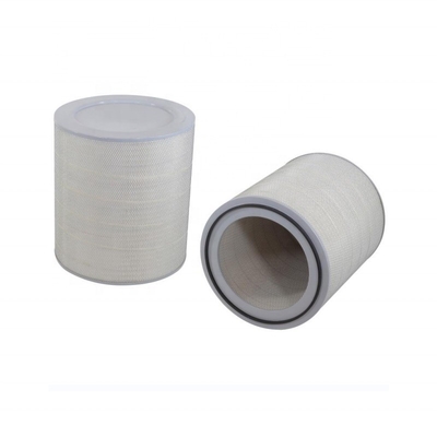 GC15 Glasvezelluchtfilter P529552 1059741 4W5452 voor G3500 G3516 G3600 serie motor
