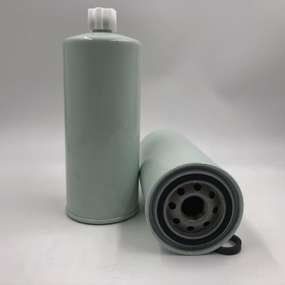 Onderdelen voor vrachtwagenmotoren Brandstoffilter P552200 4088272 FF2200 voor vervanging/reparatie