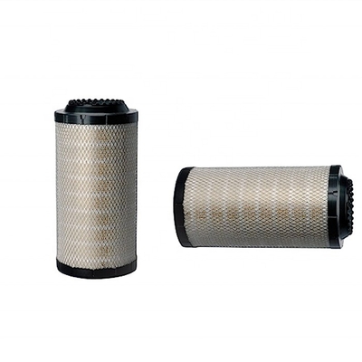 1180872 AF25724 Motorluchtreiniger voor groothandel Truck Accessories P778994 AF25723