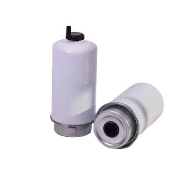 320A7121 RE53727 FS550435 Tractormotor Dieselonderdelen Brandstofwaterseparator Brandstoffilter