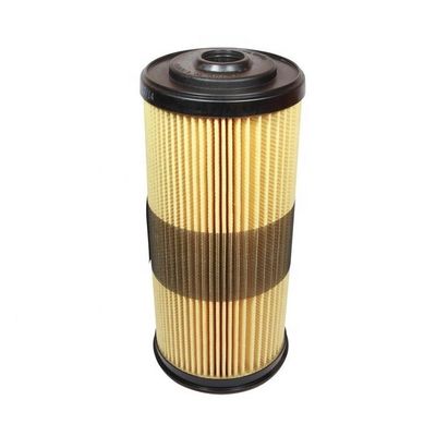 Filtersysteem FBO60341 SN40134 Vervangend dieselbrandstoffilter voor zware vrachtwagens
