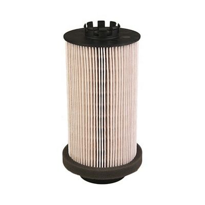 FL-112 Cummins N14 brandstoffilterelement P550762 85114091 DC221512 voor tractorfilter