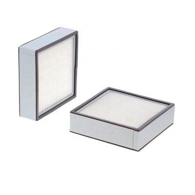 SC50071 Hydwell-filterelement voor airconditioning voor bouwmachines 6060005618