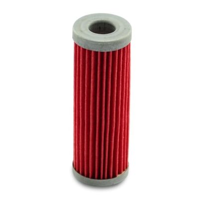 17266182 PF2163 FF502138 Brandstoffilterelement voor Hitachi graafmachines 1983-1993