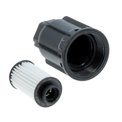 Ureafilter A0001421089 4388378 1421089 UF106 voor uitlaatgassen van dieselmotoren