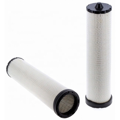 331-8108 Filterpapier De perfecte match voor Hydwell Air Filter