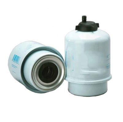 151-2409 Hydwell waterseparator Dieselfilterelement voor andere autofabrikanten