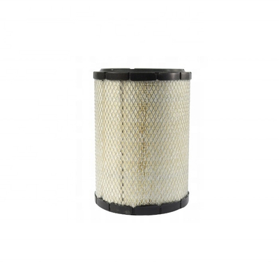 Chinese Supply Cartridge Auto Air Filter P782137 voor Truck P786892 20732730