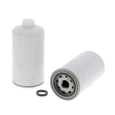 4616864 Hydwell 600-311-8291 Accessories van graafmachines Dieselbrandstoffilter voor de periode 1978-1985