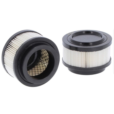 Vervang/repareren Doel Cartridge Air Filter PA5311 voor 11707077-1 behoeften