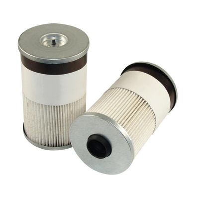 Hydwell FS19764 Fuel Water Separator Filter PF9814 FS19763 FS19764 voor Cummins Car