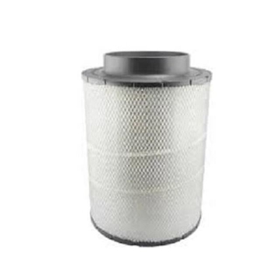 OE NO. 0180945802 Filter voor machines en apparatuur voor de bouw 3025349 B120472 330570171