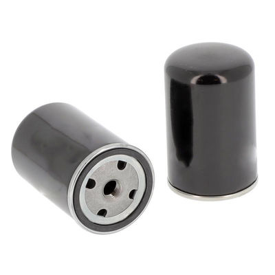 Brandstoffilter 466987-5 P502504 P557440 P553004 P551315 voor andere vrachtwagens