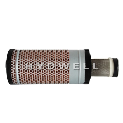 Aanpasbaar luchtfilter T1270-16320 C11003 Cf6001 A-8807 Af26250 voor HAIMA Tractor