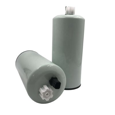 Brandstofwaterseparatorfilter FS1040 P551047 441701A1 800151001 voor vrachtwagens en graafmachines