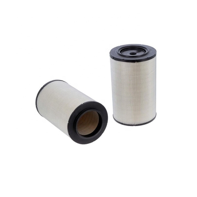 3827643 Hydwell Supply Zware vrachtwagenonderdelen Luchtfilterpatroon P955200 FC2279 21186955 21212204