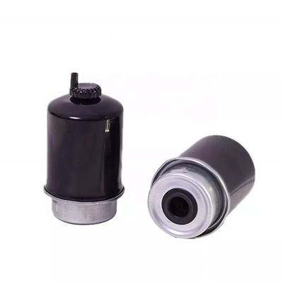 EFG1844386518 GM63894 36944 2506527 05821377 Olie-waterseparatorfilter voor vrachtwagen