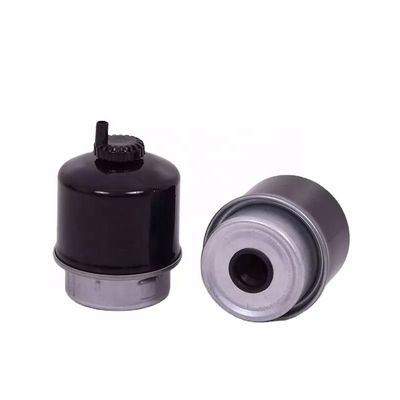 RE60021 RE62418 P576918 FG0552 D070015 Brandstof-waterseparatorfilter voor graafmachines