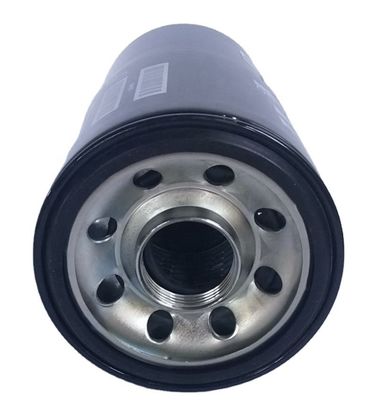 LF17526 Hydwell-brandstoffilter geschikt voor automobielonderdelen 3696820 3693026