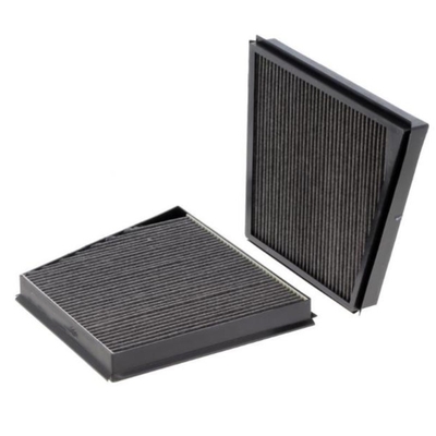 Cuk3172 Hydwell Supply Air Filter SC 5080 CA met en Filterpapier