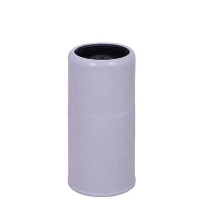 Brandstofwaterseparator Filterelement P550937 P553200 84423586 STCX021 6003193440 84423586 330510017