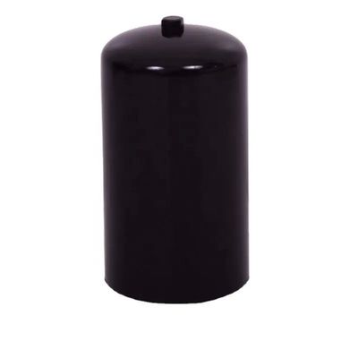 Brandstoffilter P557440 720369 FP440F 5194215 TP993 KF1560 voor graafmachine 95*95*180mm