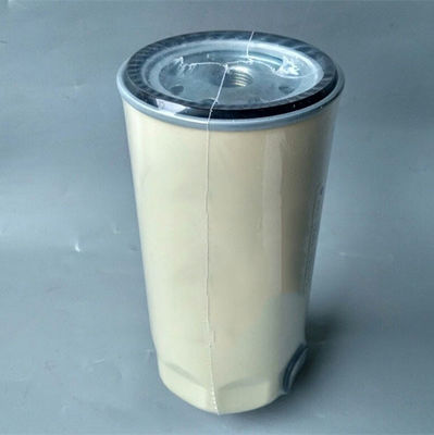 Referentienummer s00022297 Voedingstractor Oliewaterseparator Brandstoffilter S00022297 01