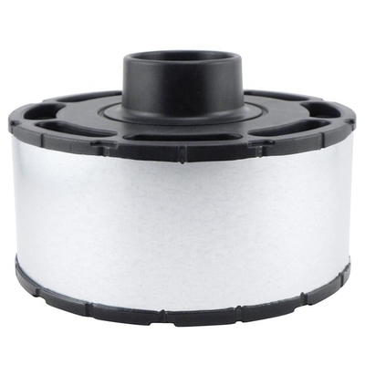 Vervang uw dieselmotor luchtfilter met C085001 Hydwell Ecc085001 Ah1198 60012047