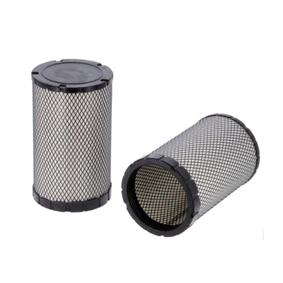 RS5355 Filter voor graafmachines Luchtfilter RE587794 M131802 AL172781 AL150285 voor Filteronderdeel
