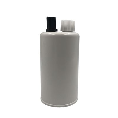 Autobevestiging Andere FS550848 Fuel Water Separator Filter element met gietijzeren materiaal