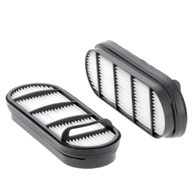 Luchtfilter P606120 AL150288 AL172781 CPD7290 AF606120 Jaar Andere voertuigen' Top upgrade