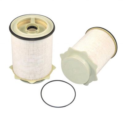 68197867AA Fuel Filter Water Separator voor Hydwell Dieselmotoren 2500 3500 4500 5500