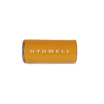SP1322 SP1545M VOE11110683 Hydwell oliewaterseparator Filterelement P955606 voor vrachtwagen