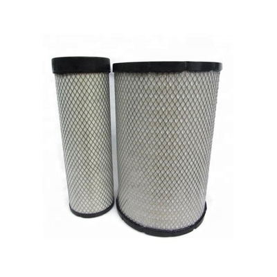 Andere jaarmodellen 2652c831 Original spare parts Airfilter voor dieselmotoren